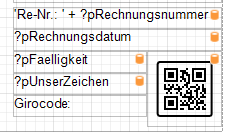 b39b44689b07cb5b92f04bdc7192196288f2608147a346ad1532132c4f8a4b92489aa0270da87be2?t=e05c271462dd0cfb1410e166d3f828f7